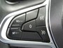 Renault Captur TCe 101pk Intens / Navigatie / Dakrails / 4 Seizoen banden / Compleet dealer O.H