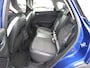 Renault Captur TCe 101pk Intens / Navigatie / Dakrails / 4 Seizoen banden / Compleet dealer O.H