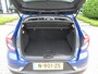 Renault Captur TCe 101pk Intens / Navigatie / Dakrails / 4 Seizoen banden / Compleet dealer O.H