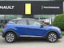 Renault Captur TCe 101pk Intens / Navigatie / Dakrails / 4 Seizoen banden / Compleet dealer O.H