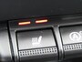 Renault Captur TCe 101pk Intens / Navigatie / Dakrails / 4 Seizoen banden / Compleet dealer O.H