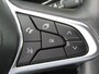 Renault Captur TCe 101pk Intens / Navigatie / Dakrails / 4 Seizoen banden / Compleet dealer O.H