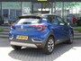 Renault Captur TCe 101pk Intens / Navigatie / Dakrails / 4 Seizoen banden / Compleet dealer O.H