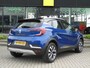 Renault Captur TCe 101pk Intens / Navigatie / Dakrails / 4 Seizoen banden / Compleet dealer O.H