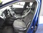 Renault Captur TCe 101pk Intens / Navigatie / Dakrails / 4 Seizoen banden / Compleet dealer O.H