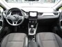 Renault Captur TCe 101pk Intens / Navigatie / Dakrails / 4 Seizoen banden / Compleet dealer O.H