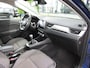 Renault Captur TCe 101pk Intens / Navigatie / Dakrails / 4 Seizoen banden / Compleet dealer O.H