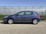 Peugeot 308 1.6 VTI XS 5-DRS *clima, trekhaak, radio/cd*