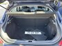 Peugeot 308 1.6 VTI XS 5-DRS *clima, trekhaak, radio/cd*