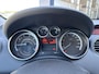 Peugeot 308 1.6 VTI XS 5-DRS *clima, trekhaak, radio/cd*