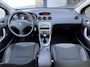 Peugeot 308 1.6 VTI XS 5-DRS *clima, trekhaak, radio/cd*