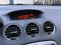 Peugeot 308 1.6 VTI XS 5-DRS *clima, trekhaak, radio/cd*