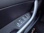 Peugeot 308 1.6 VTI XS 5-DRS *clima, trekhaak, radio/cd*