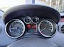 Peugeot 308 1.6 VTI XS 5-DRS *clima, trekhaak, radio/cd*