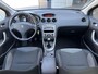 Peugeot 308 1.6 VTI XS 5-DRS *clima, trekhaak, radio/cd*