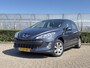 Peugeot 308 1.6 VTI XS 5-DRS *clima, trekhaak, radio/cd*