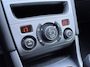 Peugeot 308 1.6 VTI XS 5-DRS *clima, trekhaak, radio/cd*