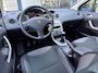 Peugeot 308 1.6 VTI XS 5-DRS *clima, trekhaak, radio/cd*