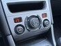 Peugeot 308 1.6 VTI XS 5-DRS *clima, trekhaak, radio/cd*