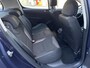 Peugeot 308 1.6 VTI XS 5-DRS *clima, trekhaak, radio/cd*