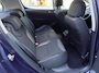 Peugeot 308 1.6 VTI XS 5-DRS *clima, trekhaak, radio/cd*