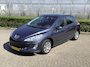 Peugeot 308 1.6 VTI XS 5-DRS *clima, trekhaak, radio/cd*