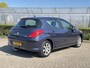 Peugeot 308 1.6 VTI XS 5-DRS *clima, trekhaak, radio/cd*