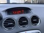 Peugeot 308 1.6 VTI XS 5-DRS *clima, trekhaak, radio/cd*