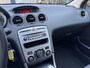 Peugeot 308 1.6 VTI XS 5-DRS *clima, trekhaak, radio/cd*