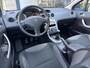 Peugeot 308 1.6 VTI XS 5-DRS *clima, trekhaak, radio/cd*