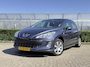Peugeot 308 1.6 VTI XS 5-DRS *clima, trekhaak, radio/cd*