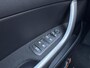 Peugeot 308 1.6 VTI XS 5-DRS *clima, trekhaak, radio/cd*