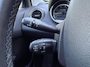 Peugeot 308 1.6 VTI XS 5-DRS *clima, trekhaak, radio/cd*