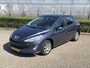 Peugeot 308 1.6 VTI XS 5-DRS *clima, trekhaak, radio/cd*