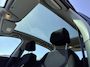Peugeot 308 1.6 VTI XS 5-DRS *clima, trekhaak, radio/cd*