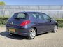 Peugeot 308 1.6 VTI XS 5-DRS *clima, trekhaak, radio/cd*