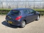 Peugeot 308 1.6 VTI XS 5-DRS *clima, trekhaak, radio/cd*