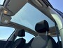 Peugeot 308 1.6 VTI XS 5-DRS *clima, trekhaak, radio/cd*