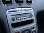 Peugeot 308 1.6 VTI XS 5-DRS *clima, trekhaak, radio/cd*
