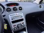 Peugeot 308 1.6 VTI XS 5-DRS *clima, trekhaak, radio/cd*