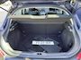 Peugeot 308 1.6 VTI XS 5-DRS *clima, trekhaak, radio/cd*