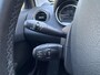 Peugeot 308 1.6 VTI XS 5-DRS *clima, trekhaak, radio/cd*