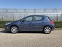 Peugeot 308 1.6 VTI XS 5-DRS *clima, trekhaak, radio/cd*