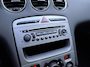Peugeot 308 1.6 VTI XS 5-DRS *clima, trekhaak, radio/cd*