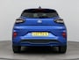 Ford Puma 1.0 EcoBoost Hybrid ST-Line {uitgelichte-opties}