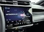 Ford Puma 1.0 EcoBoost Hybrid ST-Line Automaat | Winter Pakket | Camera | Draadloos Apple/Android Carplay |
