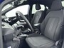 Ford Puma 1.0 EcoBoost Hybrid ST-Line {uitgelichte-opties}
