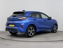 Ford Puma 1.0 EcoBoost Hybrid ST-Line {uitgelichte-opties}