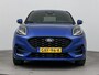 Ford Puma 1.0 EcoBoost Hybrid ST-Line {uitgelichte-opties}