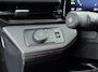 Ford Puma 1.0 EcoBoost Hybrid ST-Line Automaat | Winter Pakket | Camera | Draadloos Apple/Android Carplay |
